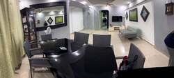 Blk 518 Jurong West Street 52 (Jurong West), HDB 4 Rooms #457378311